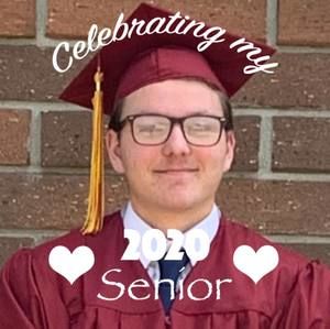 Meet your Posher, Dianna